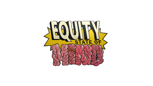 Equity State Of Mind